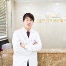 라엘르의원 네이버블로그