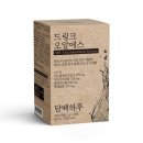 이온에스 이미지