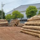 앵고개로 622번길 이미지