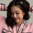 꽃사로 이미지