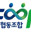 다온협동조합 이미지