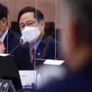 레나의원 이미지