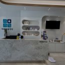 새봄동물병원 이미지