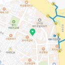 용궁복아구 이미지