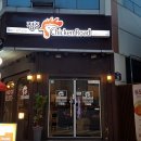 정스치킨 - 강남구 도산대로92길 6 | 정스치킨