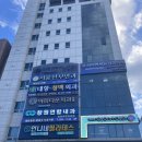 명도온누리약국 | 창원 상남동 필라테스 언니네필라테스 수업후기