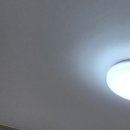 동신조명 | 익산 영등동 동신아파트 32평 입주청소 완료