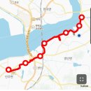 노양1리마을회관 이미지