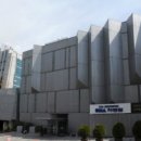 강남-272 이미지