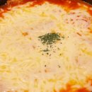 김밥동네 이미지