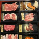 무한리필 고기몬스터 | 홍대맛집 무야호랜드 가성비 무한리필 고기집 후기