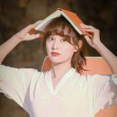 톤앤미퍼스널컬러