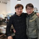메일라드커피랩 이미지