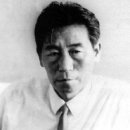 통도불교사