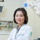 더열린병원 이미지