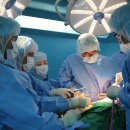 여수백병원 이미지