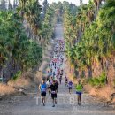 SNS홍보마케팅(야간) 이미지