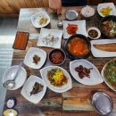 엄마밥상 이미지