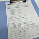 [강서구속눈썹샵] 화곡역속눈썹펌 ‘래쉬롤롤’ 속눈썹펌 후기