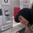 부띠끄멍 | 성심당 본점 케익부띠끄 말차시루 생귤롤 평일 저녁 웨이팅 후기