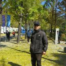 국민대학교박물관 이미지