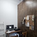 노랑통닭 평택고덕점 | 평택고덕 셀프사진관 추천! 다비스튜디오 결혼기념일 촬영 후기