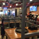 오만닭갈비 | 신풍역 맛집 :) 철판 오만닭갈비 솔직후기(feat. 춘천막국수)