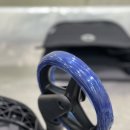 오남세탁 이미지