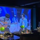 동명동 골방 이미지