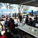 봉동읍 행정복지센터 이미지