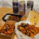 동문시장 | 제주 동문시장 야시장 먹거리 추천, 솔직 후기