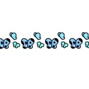 진정화로구이 네이버블로그