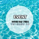 보네찬스 이미지