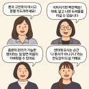 양천구치매안심센터 이미지