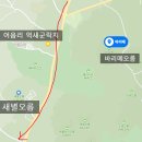 제주 여행 2박3일 이미지