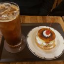 호아마라탕 이미지