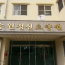 출입통제시스템 (카드키단말기)요양원출입통제시스템설치후기 WITH 소솜부산