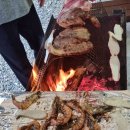 황토방인심펜션 이미지