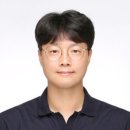 미소말언어발달연구소 베리타스알파