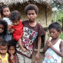 주식회사 굿피플 이미지