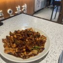 솔매로맛집 이미지