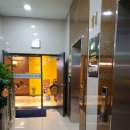 미사프렌즈 스크린골프 이미지