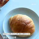 위드윗