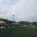 이누스(주) 이미지