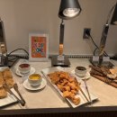 롯데호텔앤리조트 김해 이미지