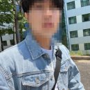 동아리 MT, 독서토론대회 예선 후기