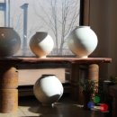 달빛정원 이미지