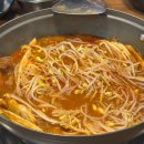 수청거리식당 이미지