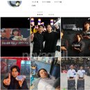 백종원 레미제라블 우승자 주현욱 가게 식당 위치 인스타 짬뽕집 매장 오픈 근황 후기