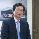 일류모터스 인더스트리뉴스